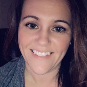 Meet your Posher, Ferris